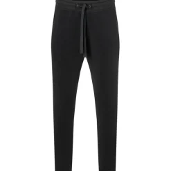 Herren Solution Hose