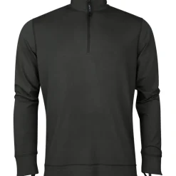 Herren Sonar Longsleeve