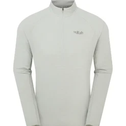 Herren Sonic Longsleeve
