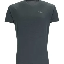 Herren Sonic T-Shirt