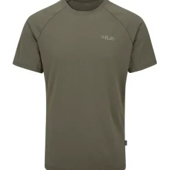 Herren Sonic T-Shirt