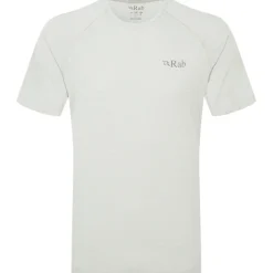 Herren Sonic T-Shirt