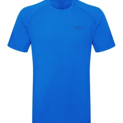 Herren Sonic T-Shirt