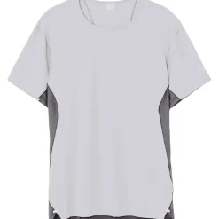 Herren Sonic Ultra T-Shirt