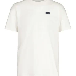 Herren SonntagskopfM. T-Shirt