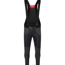 Herren Sorpasso RoS Bib lang