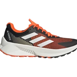 Herren Soulstride Flow Schuhe