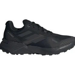 Herren Soulstride R.RDY Schuhe