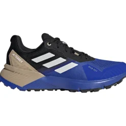 Herren Soulstride R.RDY Schuhe