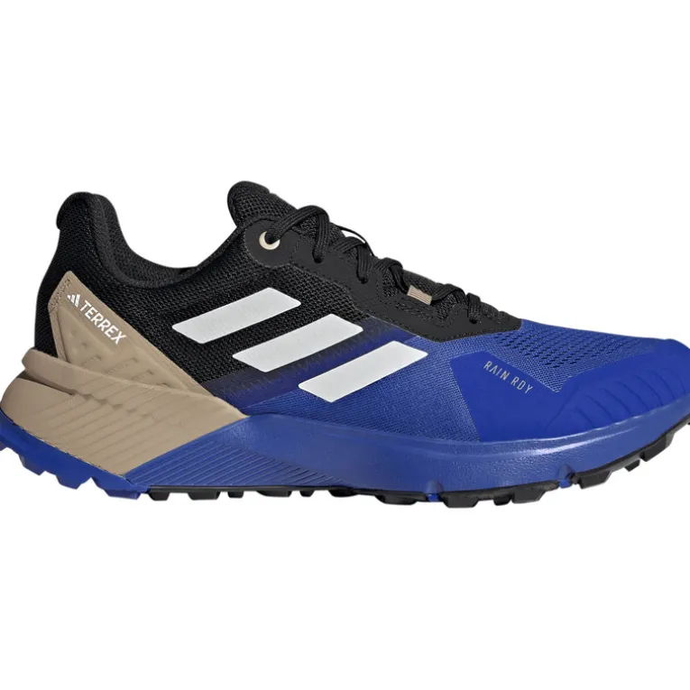 Herren Soulstride R.RDY Schuhe