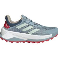Herren Soulstride Ultra Schuhe
