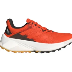 Herren Soulstride Ultra Schuhe