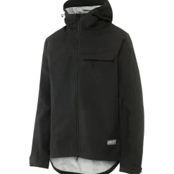 Herren Space Age Jacke