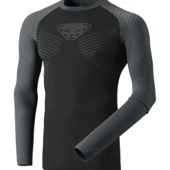 Herren Speed Dryarn Longsleeve