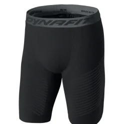 Herren Speed Dryarn Shorts