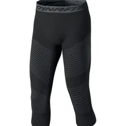 Herren Speed Dryarn Tight