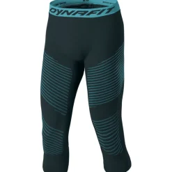 Herren Speed Dryarn Tight