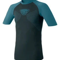 Herren Speed Dryarn T-Shirt