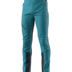 Herren Speed DST Hose