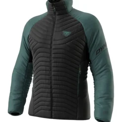 Herren Speed Insulation Jacke