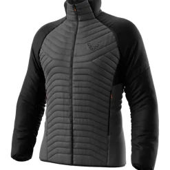 Herren Speed Insulation Jacke