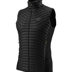 Herren Speed Insulation Weste