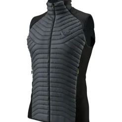 Herren Speed Insulation Weste