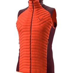 Herren Speed Insulation Weste