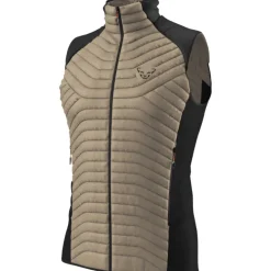Herren Speed Insulation Weste
