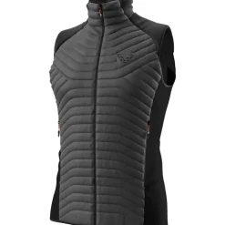 Herren Speed Insulation Weste