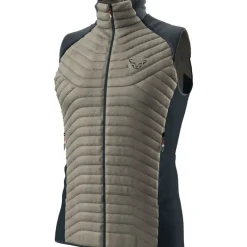 Herren Speed Insulation Weste