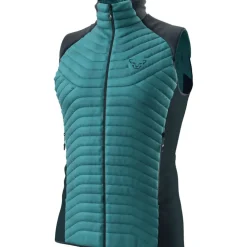 Herren Speed Insulation Weste