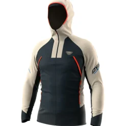 Herren Speed Softshell Jacke
