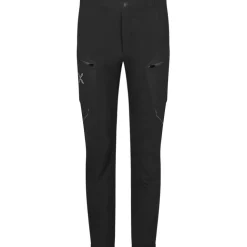 Herren Speed Style Hose