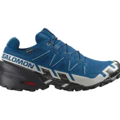 Herren Speedcross 6 GTX Schuhe