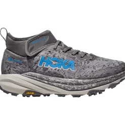 Herren Speedgoat 6 Mid GTX Schuhe