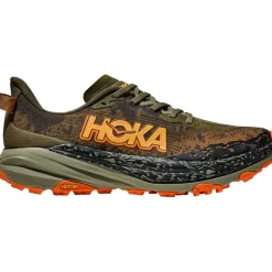Herren Speedgoat 6 Schuhe