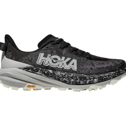 Herren Speedgoat 6 Schuhe