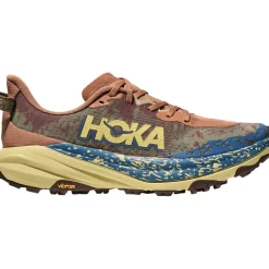 Herren Speedgoat 6 Schuhe