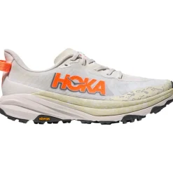 Herren Speedgoat 6 Schuhe