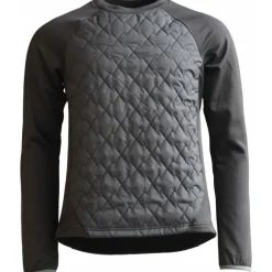 Herren Spinz Hybrid Pullover