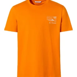 Herren Spirit II T-Shirt