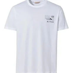 Herren Spirit II T-Shirt