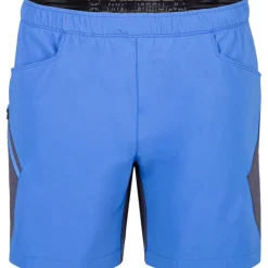 Herren Spitze Shorts