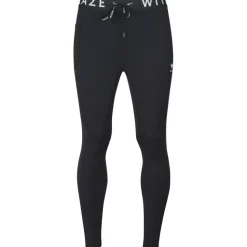 Herren Spok Tights