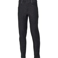 Herren Spotter Denim Hose