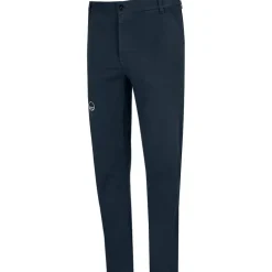 Herren Spotter Hose