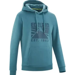 Herren Spotter IV Hoodie