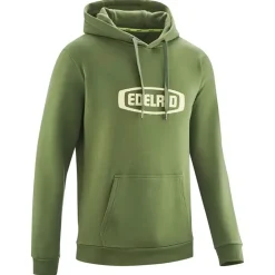 Herren Spotter IV Hoodie