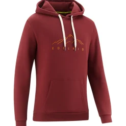 Herren Spotter IV Hoodie